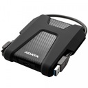 Adata HD680 1TB externý disk 2,5