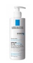 La Roche Posay Lipikar Baume AP+M balzam 400ml