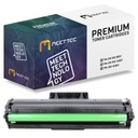 Toner pre Samsung ML2160 ML-2165 ML-2165W MLTD101S