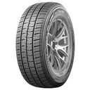 2x KUMHO 195/65R16 104/102T Portran CX11 C celoročné