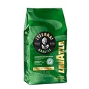 Zrnková káva Lavazza Tierra Brasile 1 kg