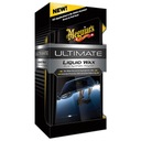 MEGUIARS Ultimate Tekutý vosk Set 473ml