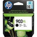 Atramentová org. HP 903XL BK T6M15A 6950 6960 6970