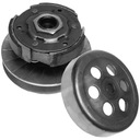 Spojková sada Bell Jaws Drive ATV Quad Linhai Keeway Gtx Benyco 260 300