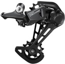 Zadná prehadzovačka Shimano Deore RD-M5100 11-st