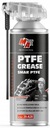 PTFE Teflónový tuk -40°C +180°C MA PROFESSIONAL20-A28 400ml