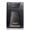 Externý HDD ADATA HD650 AHD650-2TU31-