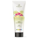 7suns Paradiso Bronzer 250ml