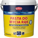 EILFIX Handwaschpaste Pasta na umývanie rúk 10L