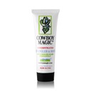 COWBOY MAGIC Detangler & Shine Gel 30ml - rozčesávací kondicionér