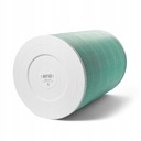 FILTER PRE XIAOMI MI AIR PURIFIER PRO 2H CHIP RFID