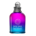 Cacharel Amor Amor Love Festival EDT sprej 50ml