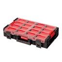 Organizér QBRICK SYSTEM ONE XL dlhý kôš