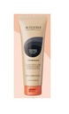 ALTER EGO Passion Color Mask INTENSE BLACK 250ml