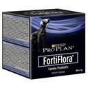 PURINA PRO PLAN FORTIFLORA PROBIOTIKA PRE PSA 30 KS