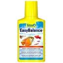 TETRA EASYBALANCE 100ml 2 výmeny vody za rok !!!