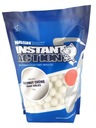 Nash Instant Coconut Creme Balls 20mm 1kg