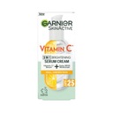 Garnier sérum na tvár proti škvrnám na deň 50 ml