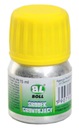 Boll Primer na lepenie skla 30 ml