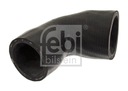 39825 FEBI BILSTEIN Hadica chladiča