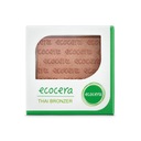 ECOCERA - Thai Bronzing Powder - bronzujúci prášok