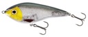 Westin Swim Glidebait Low Floating wobler 10cm 31g