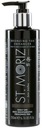 Bronzujúci balzam St Moriz BRONZING TAN 4624