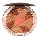 Estee Lauder Bronzová bohyňa Healthy Blow Bronze P1