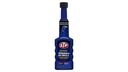 STP Diesel Formula 200 ml