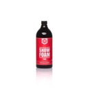 Good Stuff Snow Foam Pink 1L