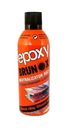 BRUNOX EPOXIDOVÝ SPREJ NEUTRALIZÁTOR HRDZOVÁ FARBA 400ml