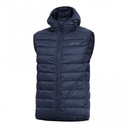 Vesta Pentagon Aurora Hood S