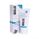 Bioliq Dermo, antiperspirant 48h, roll-on, 50 ml