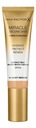 Max Factor Miracle Light Medium Foundation (04) 30 ml