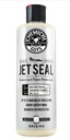 Chemical Guys Jetseal 109 473ml