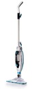 Mop parowy Ariete 10w1 4175 1500W 3,5bar 350ml