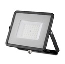 V-TAC LED reflektor SMD SAMSUNG 50W 4000lm 6500K