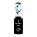 Victoria Vynn Gel Polish Top No Wipe GLOSS 15ml