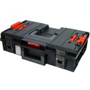 QBRICK System ONE 200 VARIO TOOLBOX