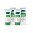 Cetaphil DA Ultra Cream 85 g DuoPack