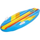 Matrac Bestway 114x46cm Doska na surfovanie pre deti