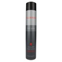 Allwaves Hair Spray lak na vlasy 750 ml Čierna