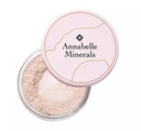 ANNABELLE MINERALS PRIMER BASE PEKNE NEUTRÁLNY 4G