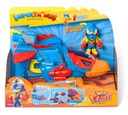 SUPERTHINGS WILD EAGLE JET MAGICBOX