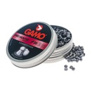 Pelety Gamo Pro Hunter 4,5 mm 500 ks Diabolo