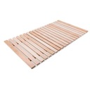 STOLOVÁ DOSKA HDT 1500 144x80cm HOLZKRAFT 5180050