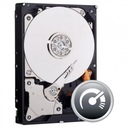 Disk WD WD2003FZEX 2TB WD Black 7200 64 MB SATA III