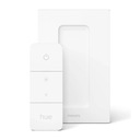 Prepínač diaľkového ovládania Dimmer Philips Hue Dimmer Switch Bluetooth Zigbee