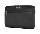 Puzdro na notebook Elite Sleeve na 15-16'' mobil -