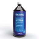 ProBiotic pre holuby VOLANTOR 1 liter